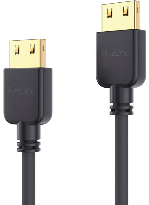 EAN 4251364710029 - PureLink PI0500-020 cable HDMI 2 m HDMI tipo A (Estándar) Negro imagen 1