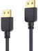 EAN 4251364710029 - PureLink PI0500-020 cable HDMI 2 m HDMI tipo A (Estándar) Negro imagen 1