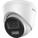 EAN 6936422114657 - Hikvision Value Series DS-2CD1383G2-LIUF/SL(2.8mm) Torreta Cámara de seguridad IP Interior y exterior 384 imagen 2
