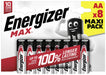 EAN 7638900437720 - Energizer E303324700 no categorizado imagen 1