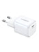 EAN 6941876213269 - Ugreen Nexode Mini 30W PD GaN Tech Charger White Auriculares, Teléfono móvil, Ratón, Batería portátil, Ta imagen 4