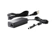 EAN 0882780004603 - HP 65W Smart AC Adapter adaptador e inversor de corriente Interior Negro imagen 2