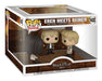 EAN 0889698679329 - FUNKO POP! Moment 67932 figura de acción y colleccionable imagen 2