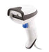 EAN 2050007261483 - Datalogic Gryphon I GD4220 Lector de códigos de barras portátil 1D Lineal Blanco imagen 1