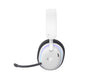 EAN 6939119080594 - Havit Fuxi-H7 Auriculares Inalámbrico y alámbrico Diadema Juego USB Tipo C Bluetooth Negro, Blanco imagen 4