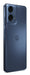EAN 840023258053 - Motorola G24 POWER 16,7 cm (6.56") SIM doble Android 14 4G USB Tipo C 8 GB 256 GB 6000 mAh Azul imagen 3