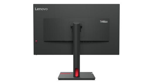 EAN 0196801200739 - Lenovo ThinkVision T32h-30 LED display 80 cm (31.5") 2560 x 1440 Pixeles Quad HD Negro imagen 2