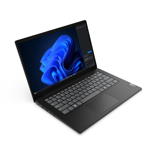 EAN 199272043560 - Lenovo V14 G5 IRL Intel® Core™ i5 i5-13420H Portátil 35,6 cm (14") Full HD 8 GB DDR5-SDRAM 512 GB SSD Wi-F imagen 2