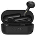 EAN 8436545692806 - Hiditec Vesta Auriculares Inalámbrico Dentro de oído Bluetooth Negro imagen 4