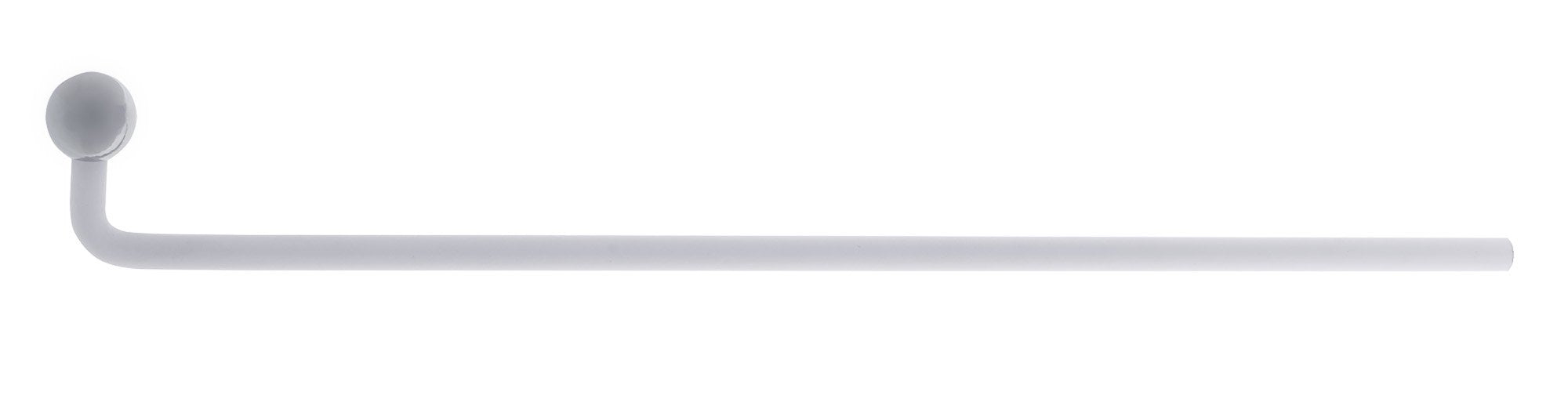 EAN 5901443121916 - Activejet AJE-IDA 4IN1 lámpara de mesa Bombilla(s) no reemplazable(s) 5 W LED Blanco imagen 11