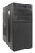 EAN 8436556140181 - PC Case MPC-28 Micro Torre Negro 500 W imagen 1