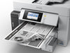 EAN 8715946690377 - Epson M15180 Inyección de tinta A4 4800 x 1200 DPI Wifi imagen 40