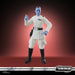 EAN 5010996254085 - Star Wars The Vintage Collection Grand Admiral Thrawn imagen 8