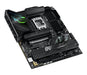 EAN 4711387755921 - ASUS ROG STRIX Z890-F GAMING WIFI Intel Z890 LGA 1851 (Socket V1) ATX imagen 10