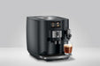 EAN 7610917155620 - JURA J10 Totalmente automática Máquina espresso 1,9 L imagen 16