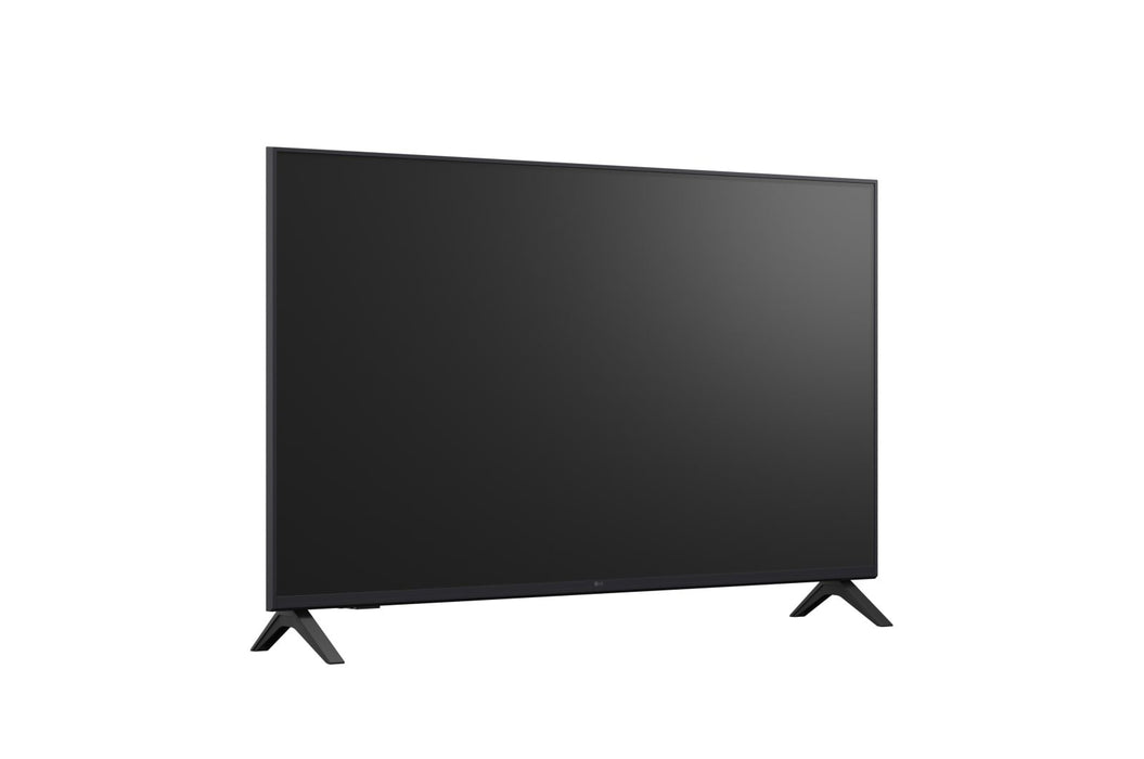 EAN 8806096529911 - LG 43UA74003LB Televisor 109,2 cm (43") imagen 7