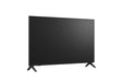 EAN 8806096529911 - LG 43UA74003LB Televisor 109,2 cm (43") imagen 7