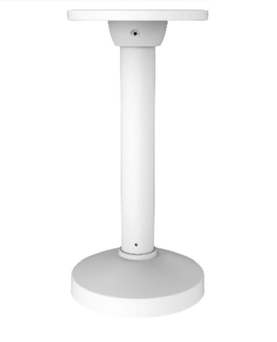 EAN 6954273656126 - Hikvision DS-1471ZJ-155 cámaras de seguridad y montaje para vivienda Monte imagen 1