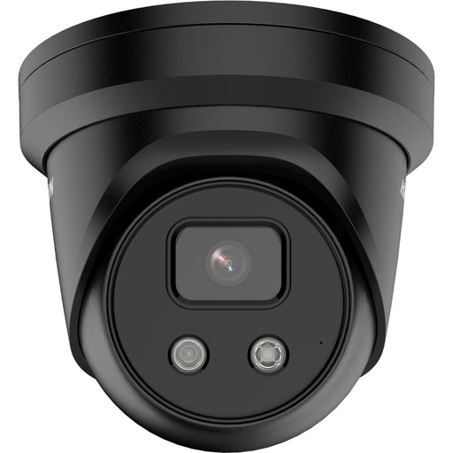 EAN 6941264095163 - Hikvision DS-2CD2346G2-IU(2.8mm)(C)(BLACK) Torreta Cámara de seguridad IP Interior y exterior 2688 x 1520 imagen 2
