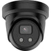 EAN 6941264095163 - Hikvision DS-2CD2346G2-IU(2.8mm)(C)(BLACK) Torreta Cámara de seguridad IP Interior y exterior 2688 x 1520 imagen 2