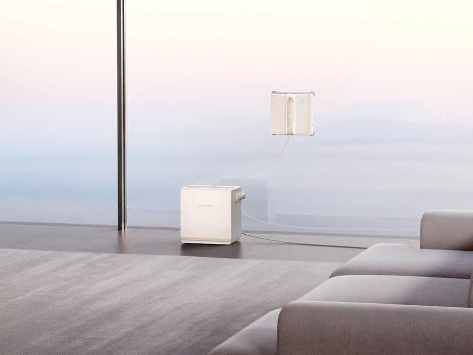 EAN 6978390540267 - Dreame C1 Station 7800 mAh imagen 20