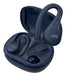 EAN 4975769472169 - JVC HA-EC25T Auriculares True Wireless Stereo (TWS) gancho de oreja Deportes Bluetooth Azul imagen 5