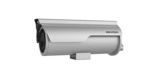 EAN 6931847150020 - Hikvision DS-2XC6645G0-IZHRS(2.8-12MM)(D) cámara de vigilancia Bala (forma) Cámara de seguridad IP Exteri imagen 1