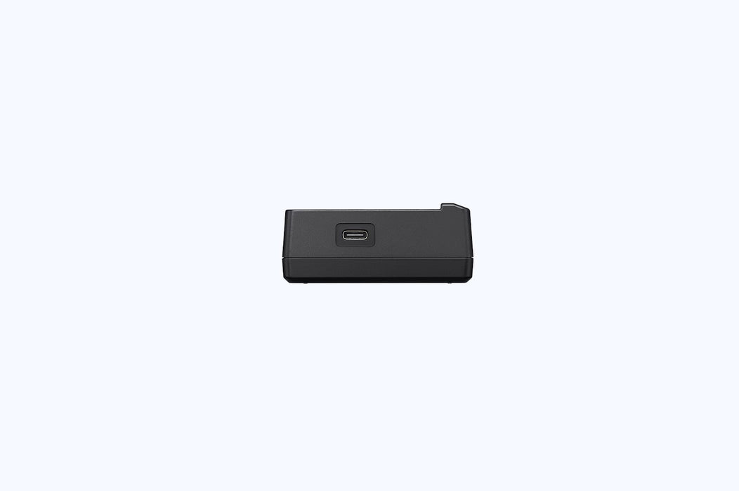 EAN 4548736163850 - Sony BC-ZD1 cargador de batería Batería para cámara digital USB imagen 5