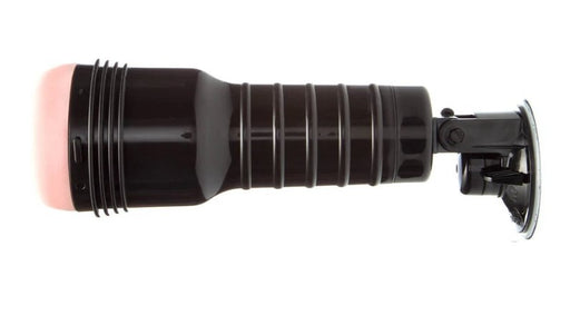 EAN 0810476016630 - Fleshlight FLE122 masturbador masculino Negro imagen 2