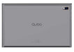 EAN 6944762700300 - Qubo T-104 4G LTE 64 GB 25,6 cm (10.1") 4 GB 802.11b Android 11 Gris imagen 2