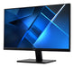 EAN 4711474255563 - Acer Vero V7 V247Y G pantalla para PC 60,5 cm (23.8") 1920 x 1080 Pixeles Full HD Negro imagen 3