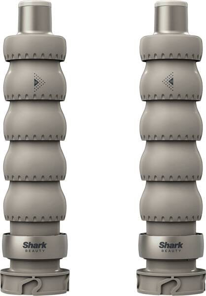 EAN 622356306638 - Shark HD426SLEU Utensilio de peinado Herramienta de peinado con múltiples accesorios Caliente Color piedra imagen 2