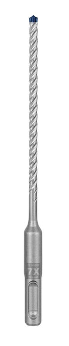 EAN 4059952531335 - Bosch SDS plus-7X 1 pieza(s) imagen 1