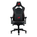 EAN 4711387509210 - ASUS ROG Chariot X Core Silla para videojuegos universal Asiento acolchado Negro imagen 1