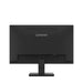 EAN 198158439435 - Lenovo ThinkVision S22-4e pantalla para PC 54,6 cm (21.5") 1920 x 1080 Pixeles Full HD LED Negro imagen 6