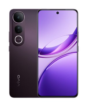 EAN 6932204502100 - VIVO V50 Lite 5G 17,2 cm (6.77") SIM doble Android 15 USB Tipo C 8 GB 256 GB 6500 mAh Negro imagen 1