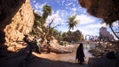 EAN 5030940124400 - Electronic Arts Dragon Age: The Veilguard Estándar PlayStation 5 imagen 4