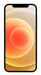 EAN 194252033258 - Apple iPhone 12 15,5 cm (6.1") SIM doble iOS 14 5G 256 GB Blanco imagen 1