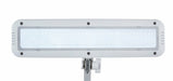 EAN 4002390082471 - MAUL 8205902 lámpara de mesa LED E Blanco imagen 4