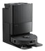 EAN 6936905900333 - Roborock Qrevo Edge 5V1 Sin bolsa Negro imagen 5
