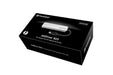 EAN 0760557840572 - Transcend JetDrive 825 Tecnología Thunderbolt (Rayo) 480 GB Plata imagen 3