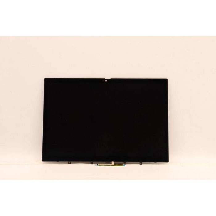 13.3-Inch Wuxga Touchscreen  Lcd Module