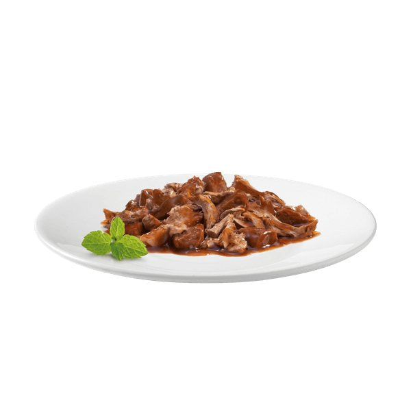 EAN 7613032984540 - Purina GOURMET GOLD 85 g imagen 3