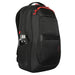 EAN 0092636362621 - Targus Strike II 43,9 cm (17.3") Mochila Negro imagen 17