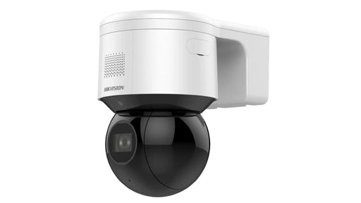 EAN 6931847199357 - Hikvision DS-2DE3A404IWG-E cámara de vigilancia Esférico Cámara de seguridad IP Interior y exterior 2560  imagen 1