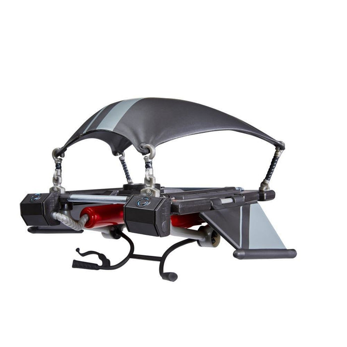 EAN 5010993986668 - Fortnite Victory Royale Series Downshift Glider imagen 4