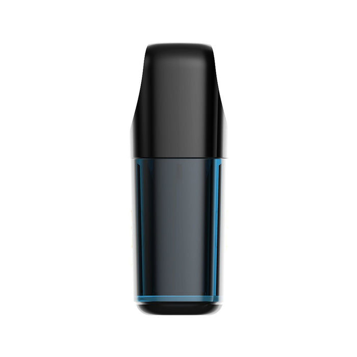 EAN 4712702636314 - Silicon Power Jewel J06 unidad flash USB 32 GB USB tipo A 3.2 Gen 1 (3.1 Gen 1) Azul imagen 3