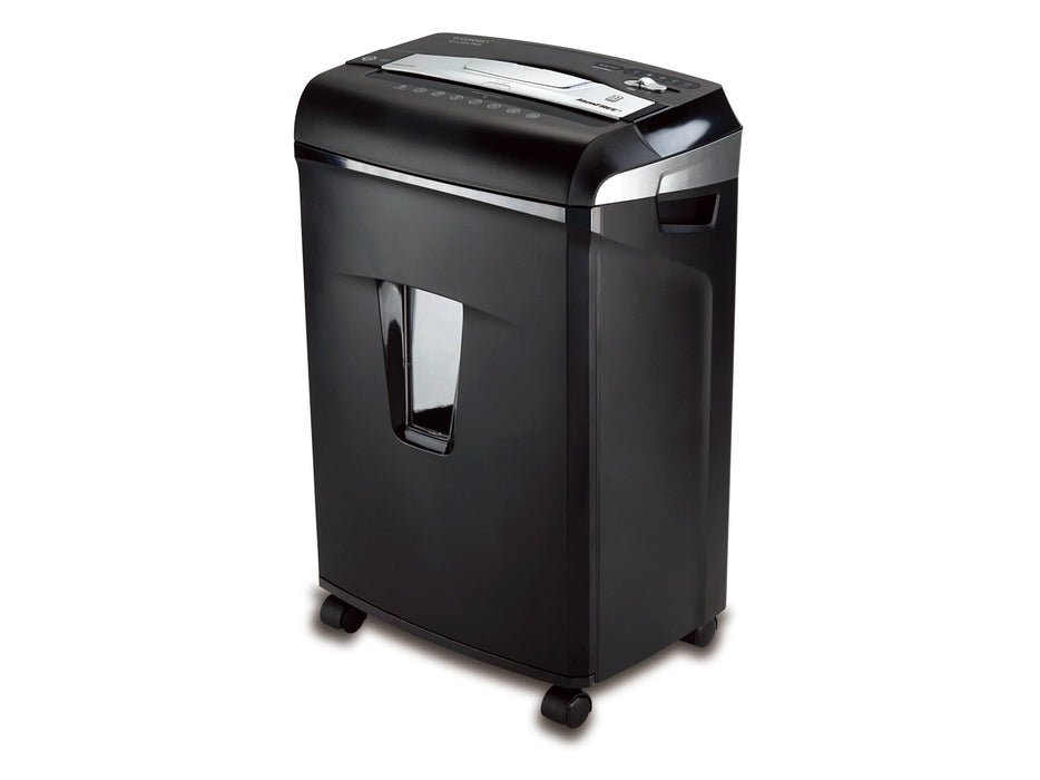 EAN 5705831180925 - Q-CONNECT KF18092 triturador de papel imagen 5