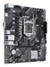 EAN 4711387113189 - ASUS PRIME H510M-K R2.0 Intel H510 LGA 1200 (Socket H5) micro ATX imagen 3