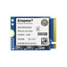 EAN 0740617349962 - Kingston Technology NV3 500 GB PCI Express 4.0 3D NAND imagen 1